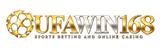 UFAWIN168